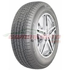 COP. 275/40 R20 106Y SUV SUMMER